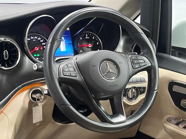 22205092_carP_l_6.jpg