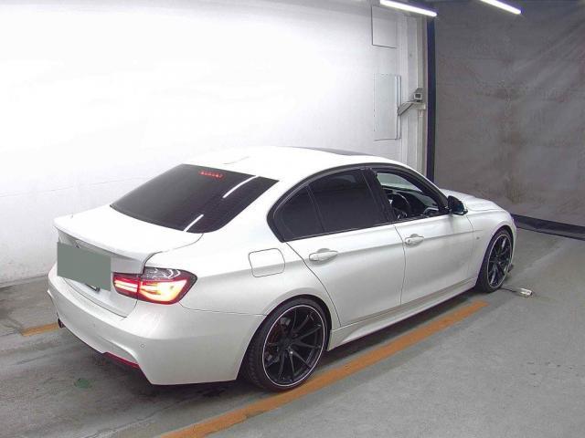 23189735_carP_l_10.jpg