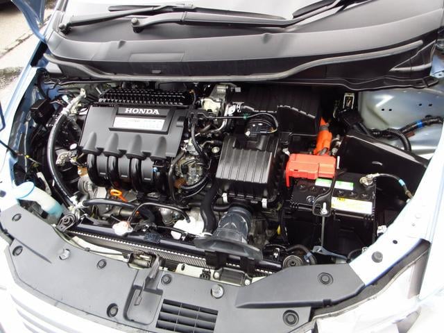 0551542A30251101W00511.jpg