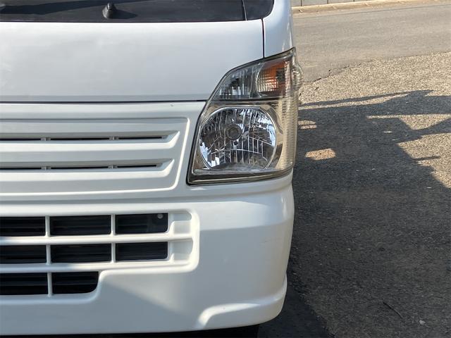 1101196A30251015W00204.jpg