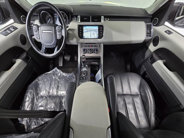 3a18e5593e83428cadc12a69ed183154.jpeg