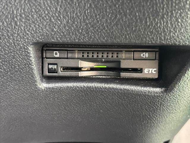 81e14db8e75da2adf909fa2acfb89f92.jpg