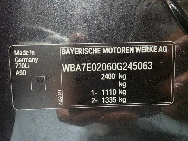 98afdb2f80c92043b0ccba5799bac662.jpeg