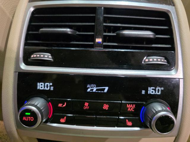 bdae000ecb905c3a932dac9926ef9f6c.jpeg