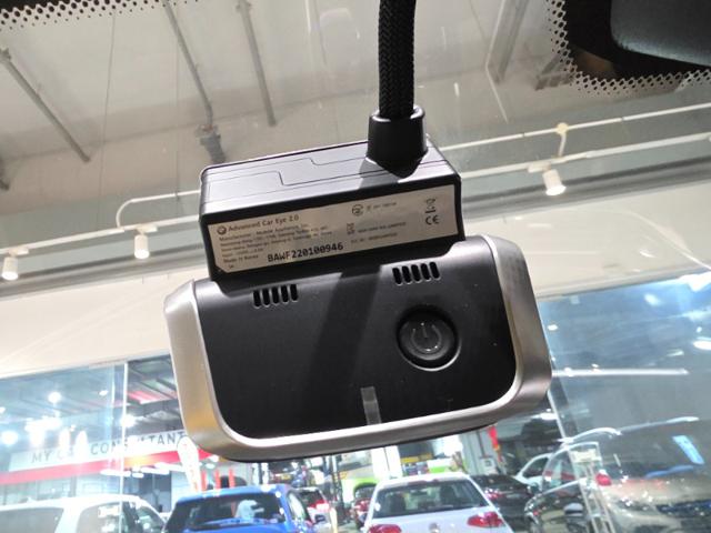 d342aa9c41b6074cb26e10e0a8d425fc.jpeg