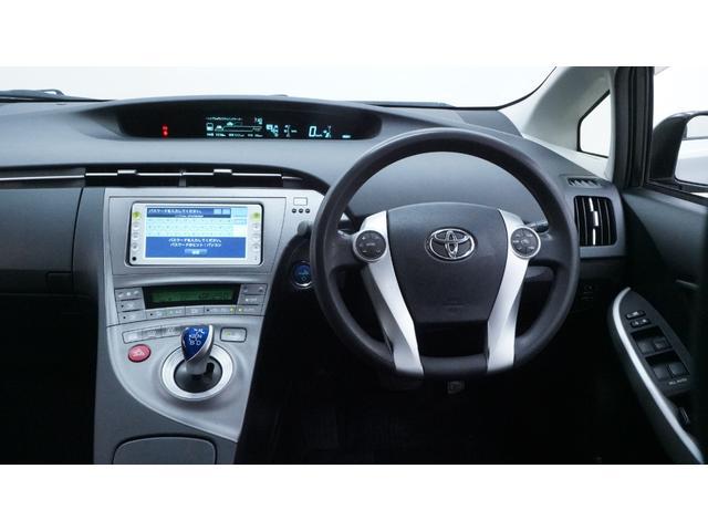 1000215A30251022W00202.jpg
