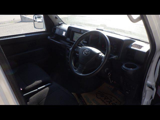 5a78dc64bd8483065da59e915ae94041.jpg