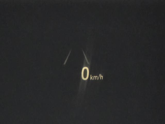 07bb3d9f5eb88603067a0c40fd153efa.jpeg