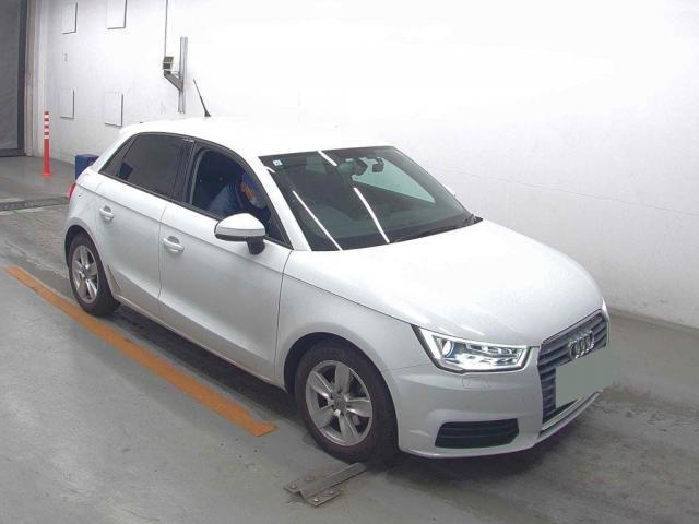 22168937_carP_l_1.jpg