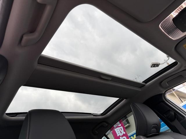 0500064A30260318W00417.jpg