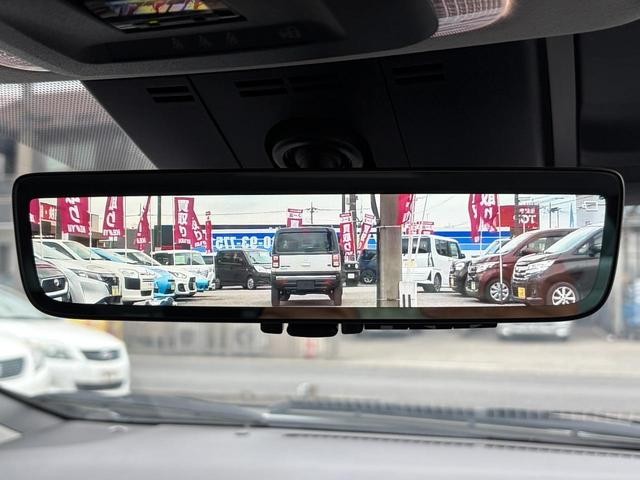 0500064A30260318W00419.jpg