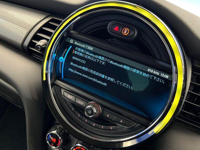 da2d8f1bf3c4bed133f9e869d1f86b16.jpg