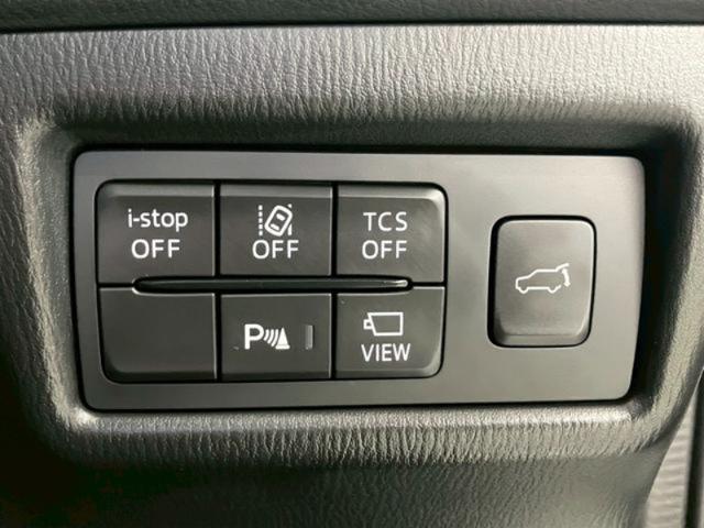 ac7cfc4d2680fdc5487bfd4928e9fdcd.jpeg
