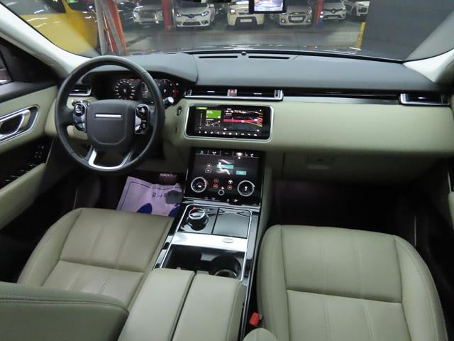 5cd0730deba611f8610d785e8792eee1.jpeg