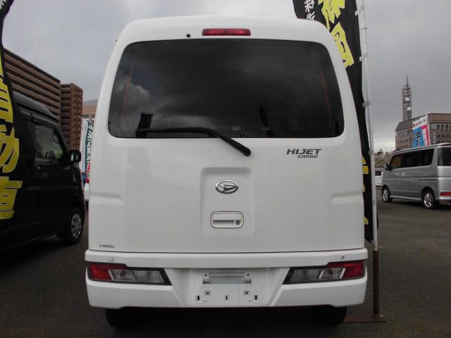 6afc3b5730299ea742a754b8a7282636.jpg