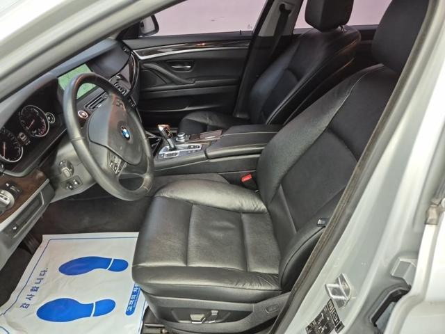 5121501762R11.jpg