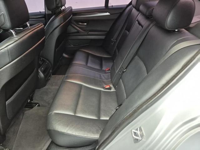 5121501762R12.jpg
