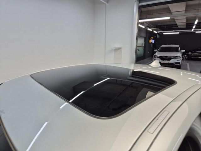5121501762R13.jpg