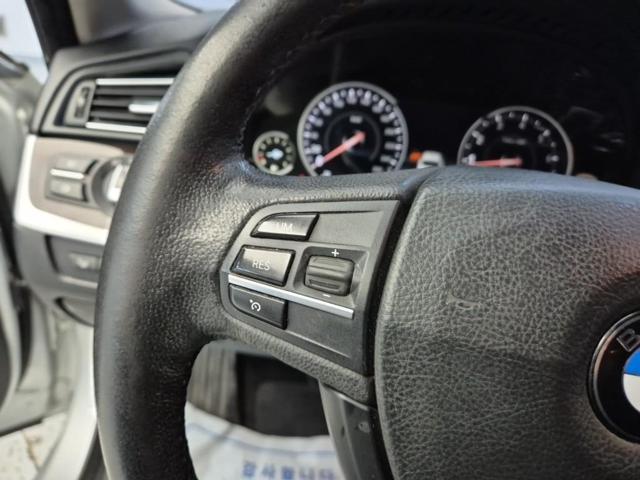 5121501762R16.jpg