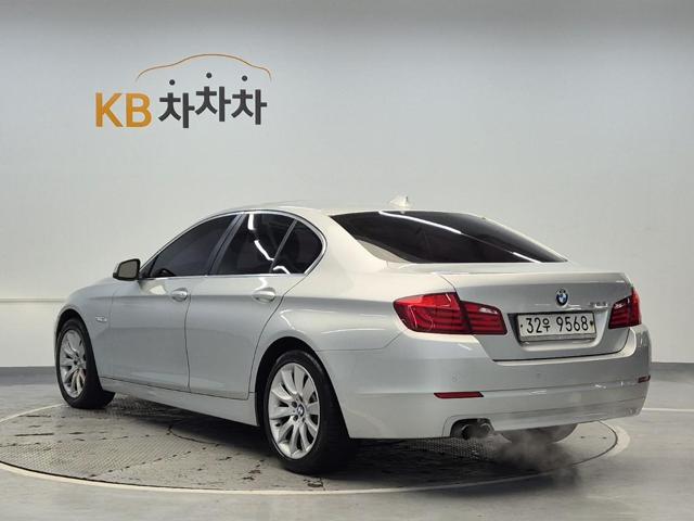 5121501762R2.jpg