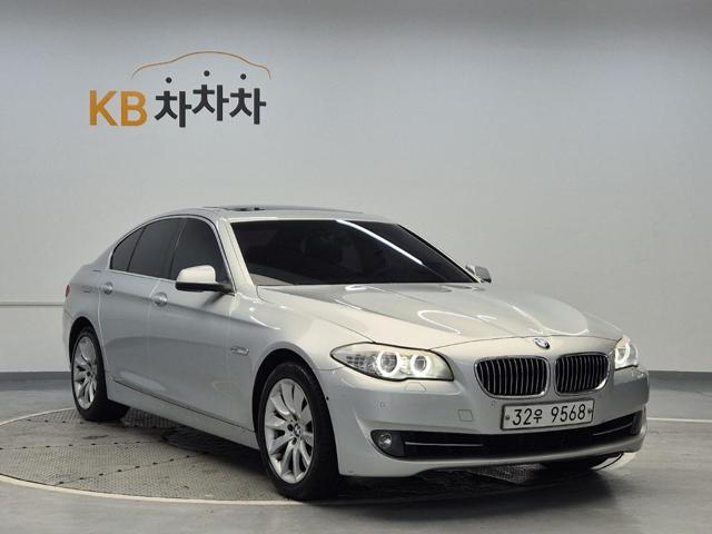 5121501762R4.jpg