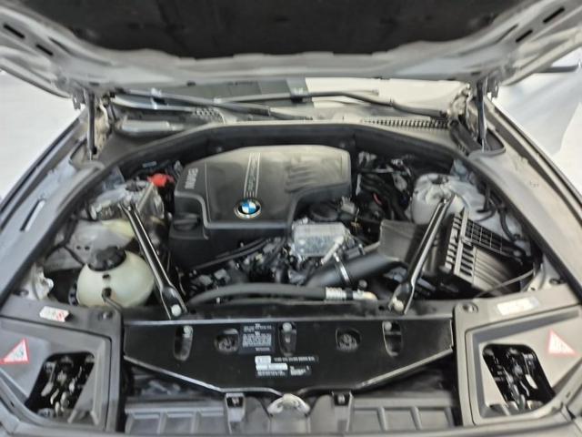 5121501762R5.jpg
