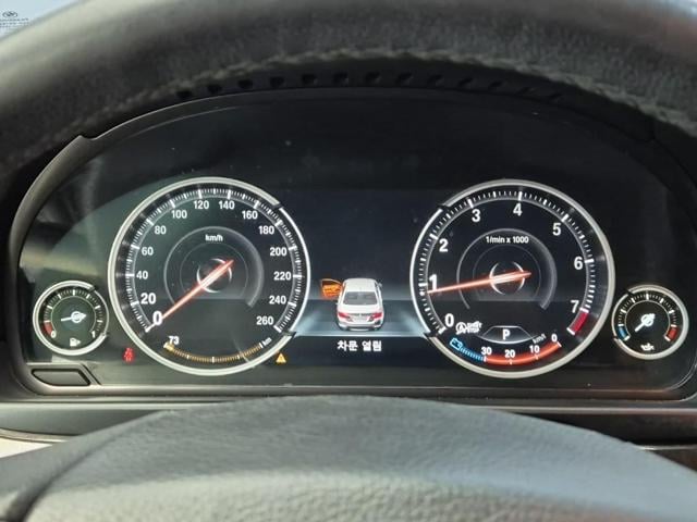 5121501762R6.jpg