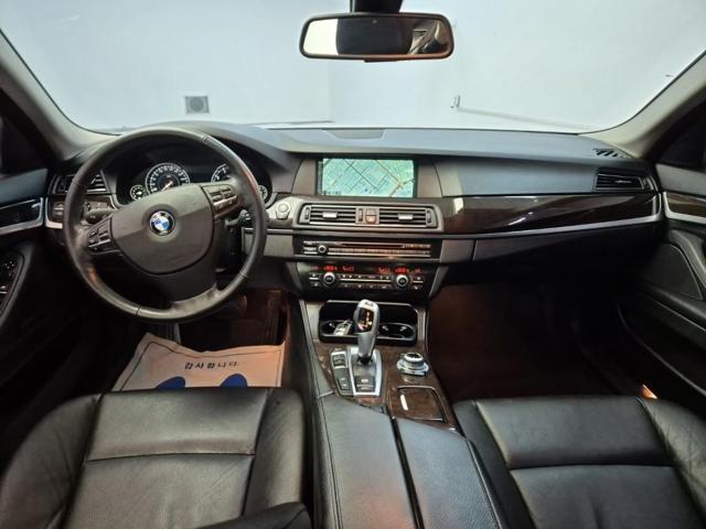 5121501762R7.jpg