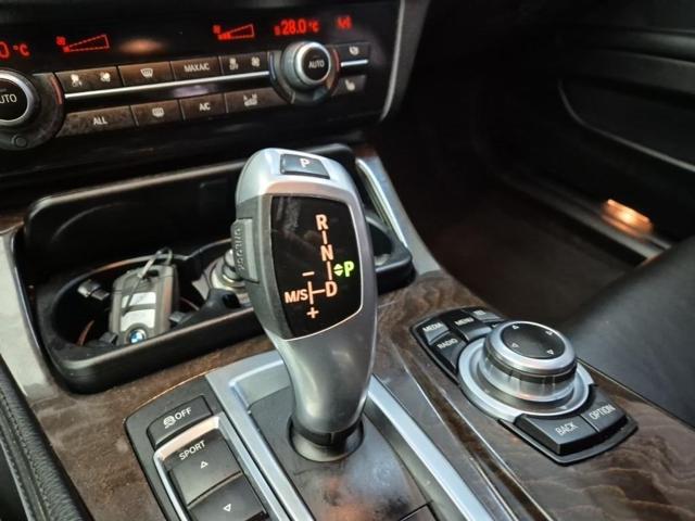 5121501762R8.jpg