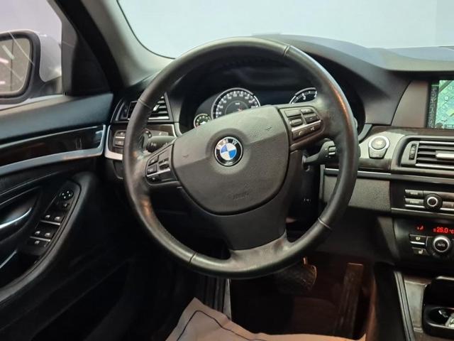 5121501762R9.jpg