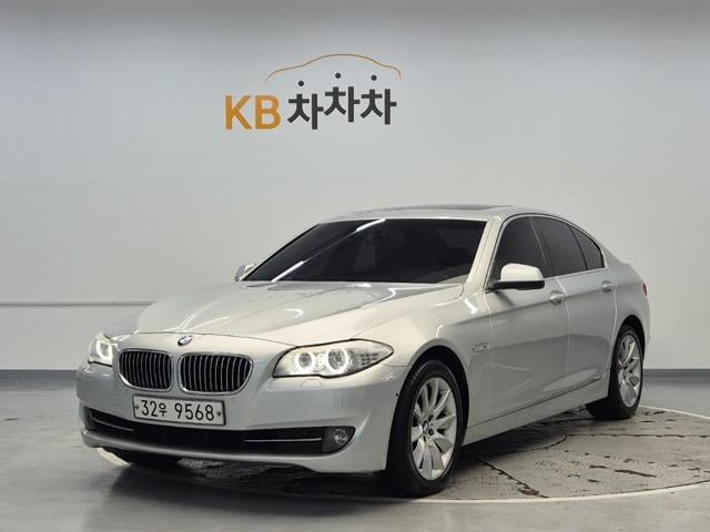 5121501762R1.jpg