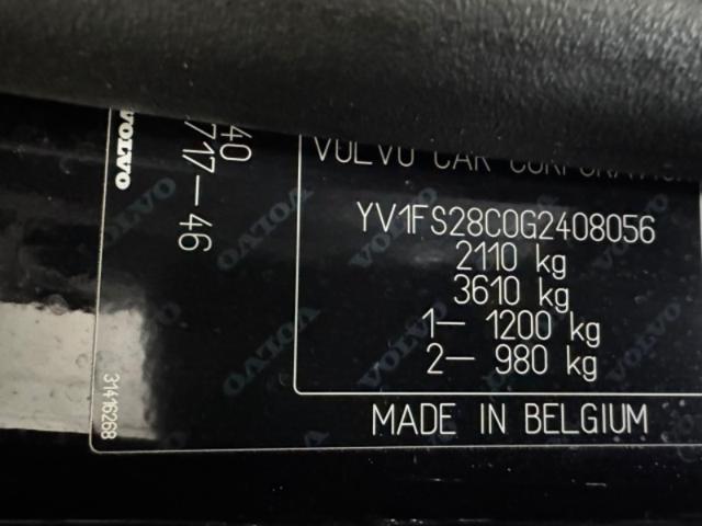 a031d208c745ccb74ec8debd11848575.jpeg