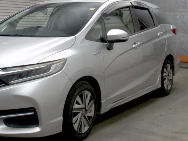 80db1d729e2619b816d31daff1cc77d2.jpg
