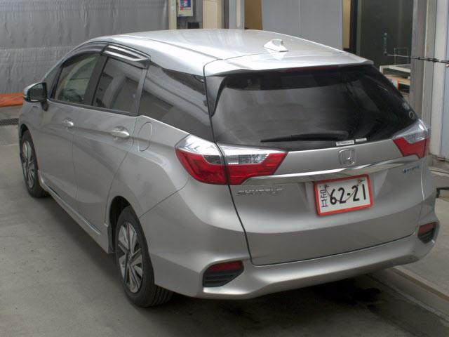a32eed6dcb54ce839042410fc834036c.jpg