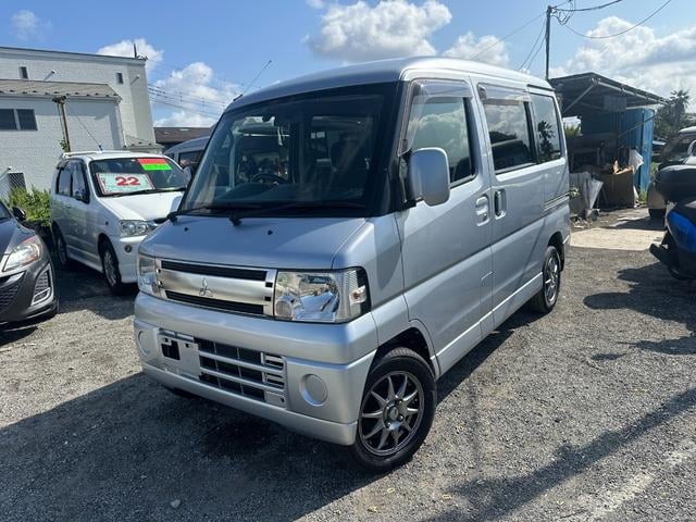 0530230A30250916W00103.jpg