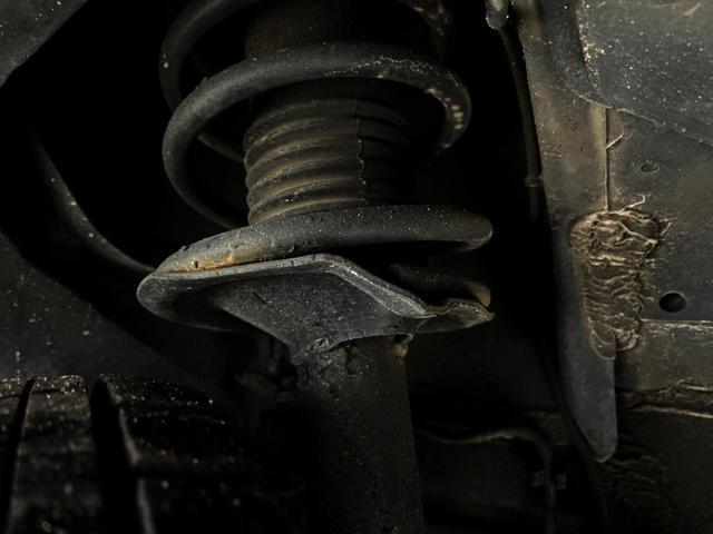 22280824_carP_l_18.jpg