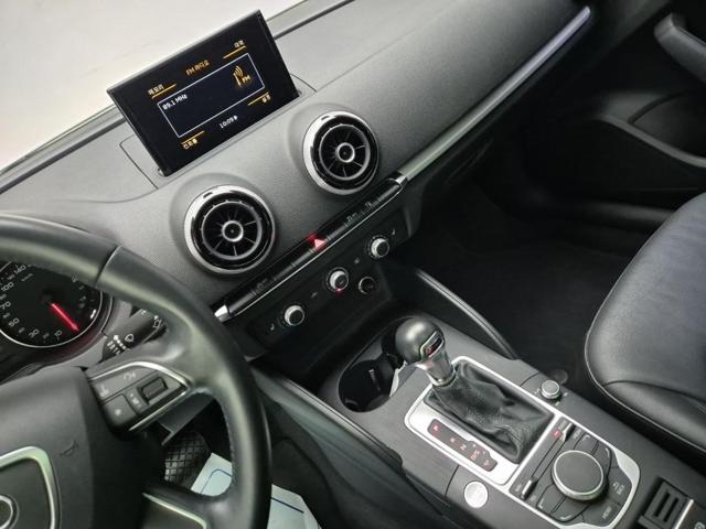 5101001001R10.jpg