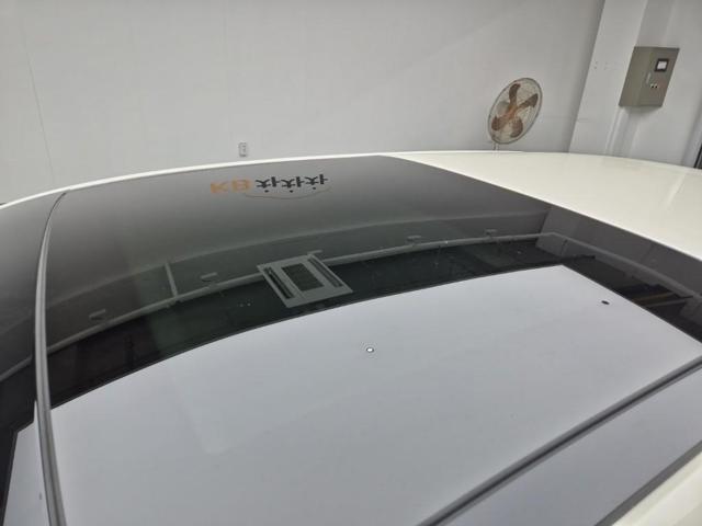 5101001001R13.jpg