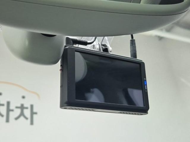 5101001001R14.jpg