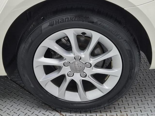 5101001001R19.jpg