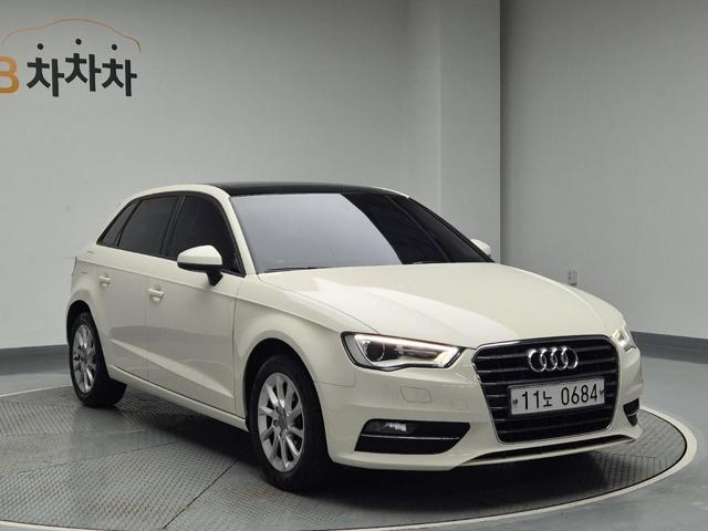 5101001001R4.jpg