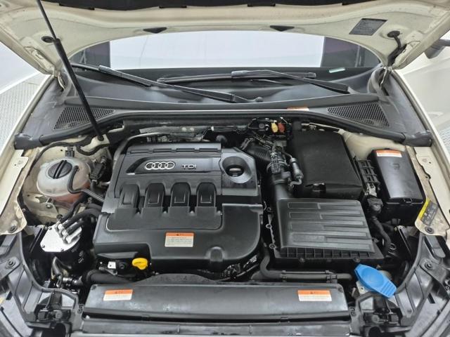 5101001001R5.jpg