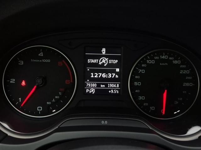 5101001001R6.jpg