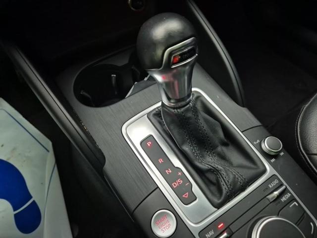 5101001001R8.jpg