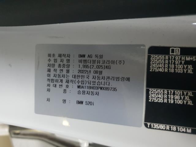 0546f6f9d666ea149c619ebc49b7a903.jpeg