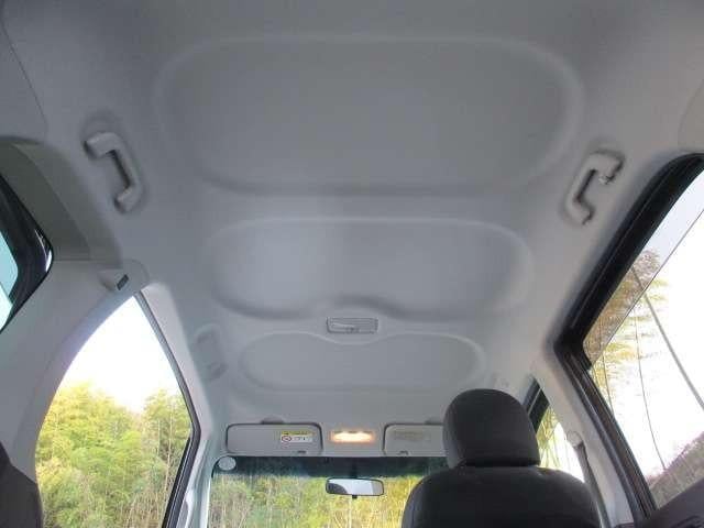 0710179A30251216W00312.jpg
