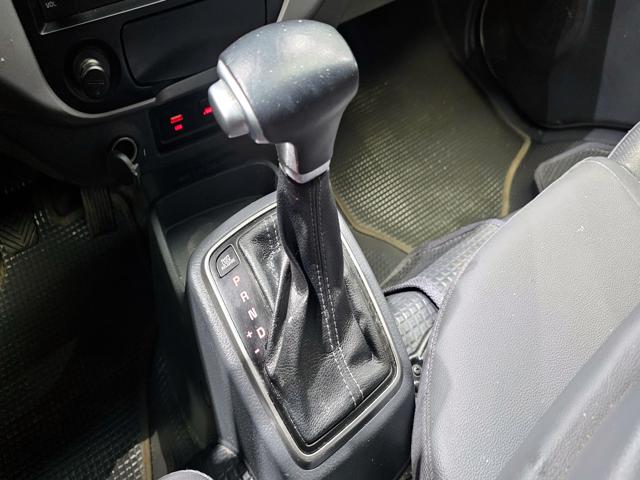 6047c56d1cb7941104deed5ec23156ec.jpeg