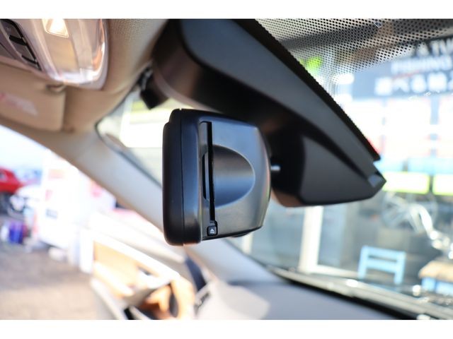 612f4b4132320030e207857c719e1165.jpg