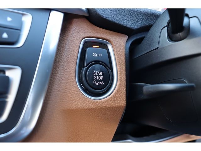 a89a2a450ca30950c1cab4bd45825c9a.jpg