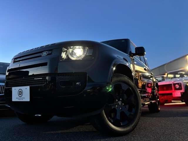 9510038A30251025W01204.jpg